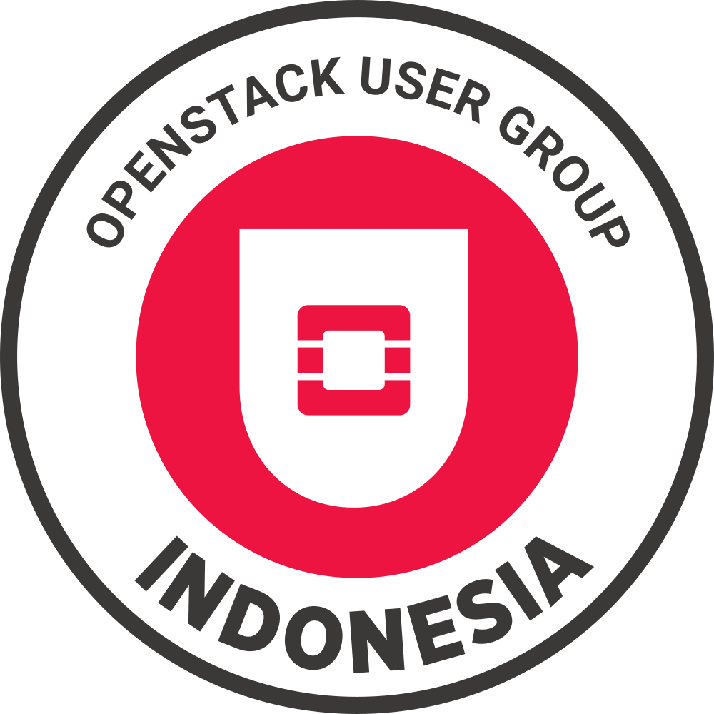 OpenStack Indonesia
