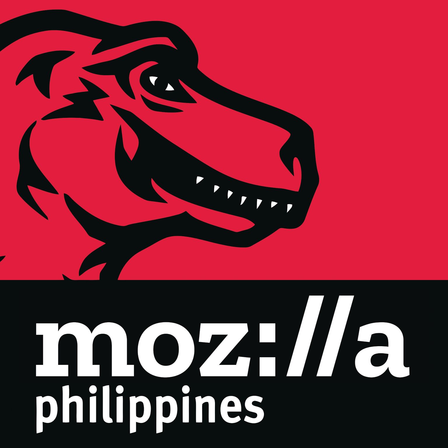 Mozilla Philippines