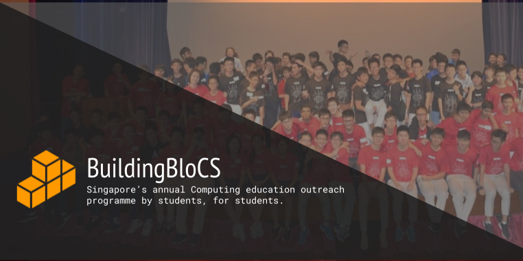 BuildingBloCS 2021