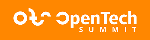 The event’s logo