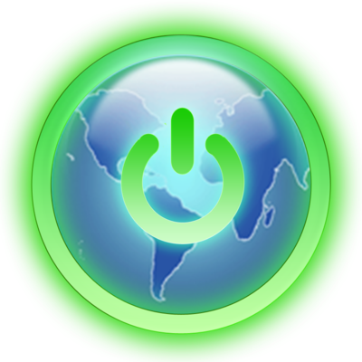 Guardian Project
