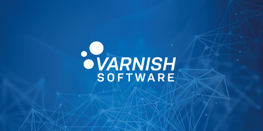 Varnish Software