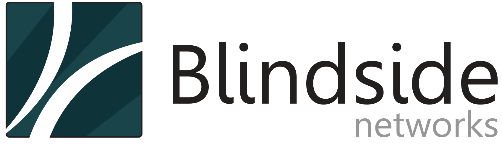 Blindside