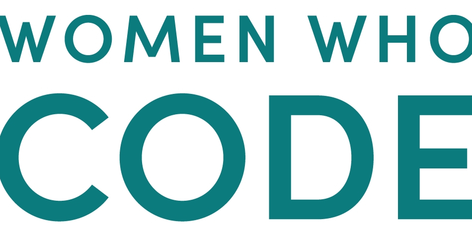 Women Who Code Singapore