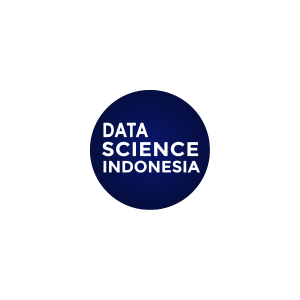 Data Science Indonesia
