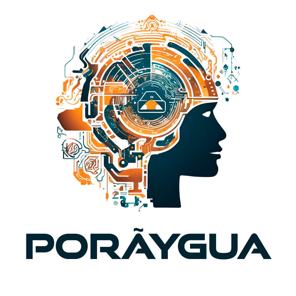 Porãygua