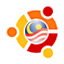 Ubuntu Malaysia Local Community