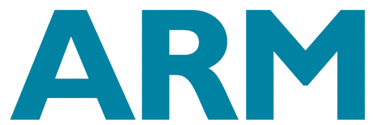 Arm