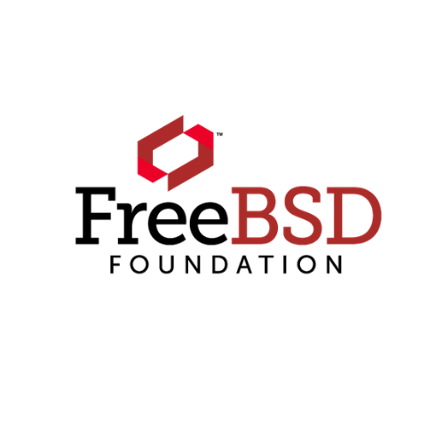 FreeBSD Foundation