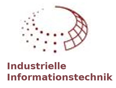 Industrielle Informationstechnik