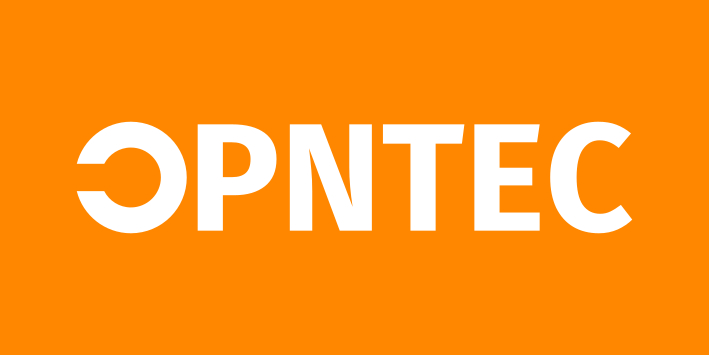 OPNTEC