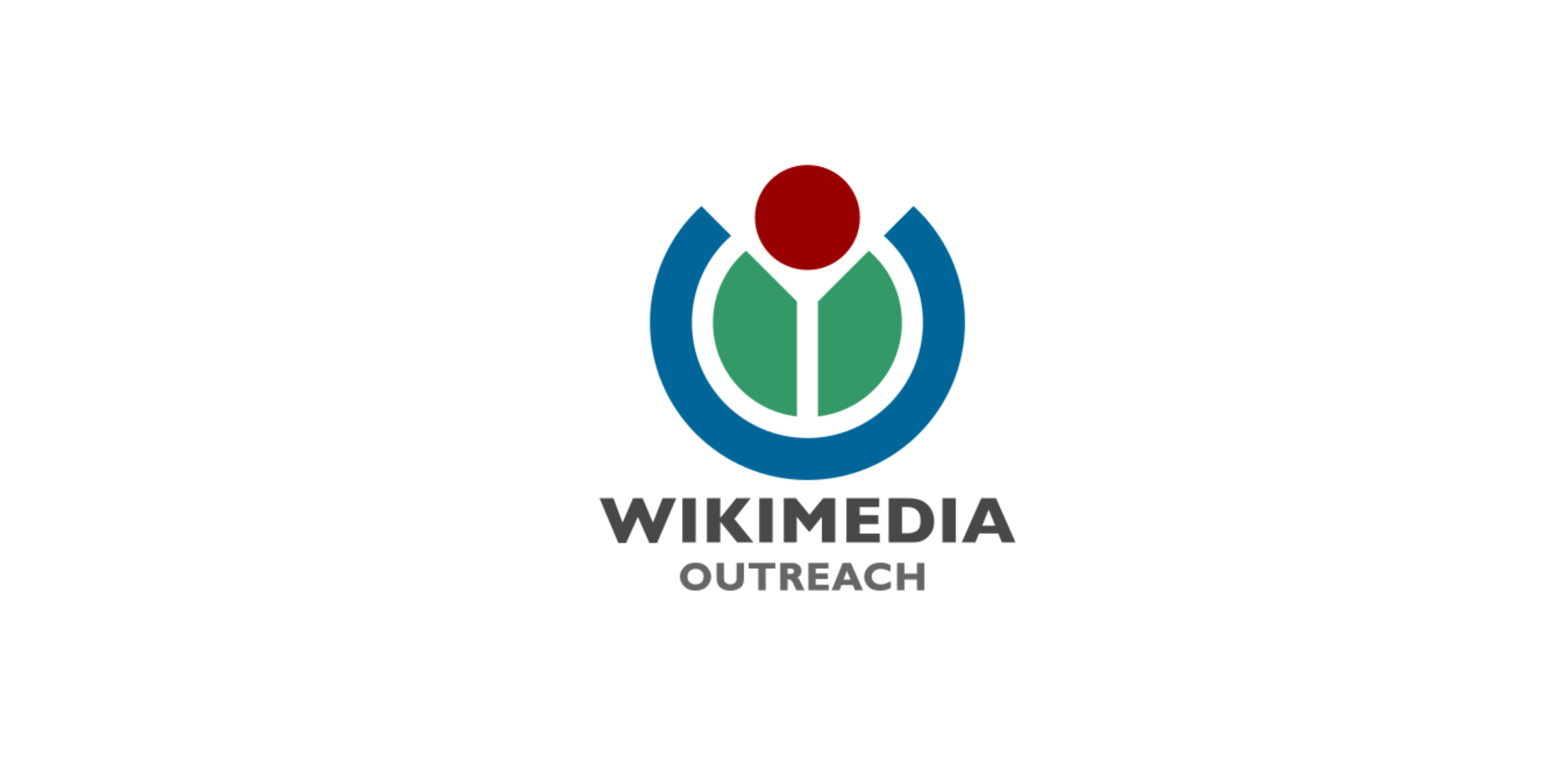 Wikimedia Outreach
