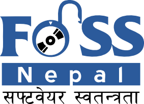 FOSS Nepal Community