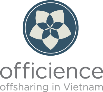 Officience Vietnam