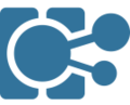Professional Wiki
