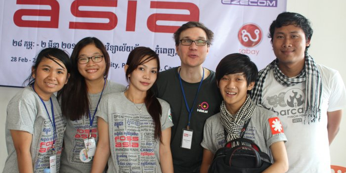 Codeheat Ask Me Anything - May Edition