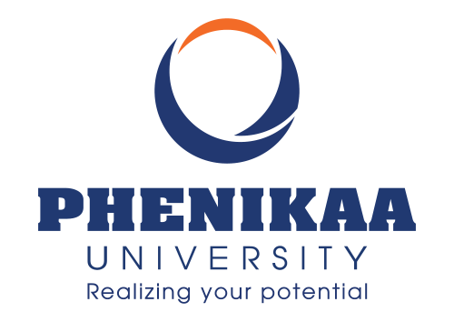 Phenikaa