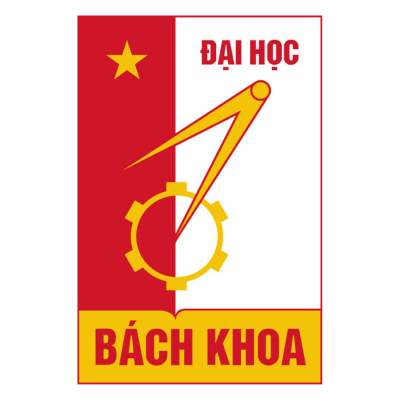Bach Khoa