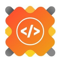 GirlScript Foundation (GirlScript Summer of Code)