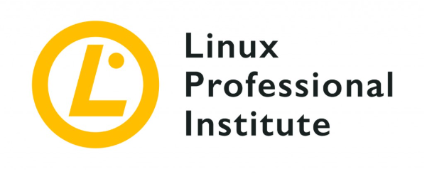 LPI logo