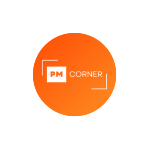 PM Corner Thailand