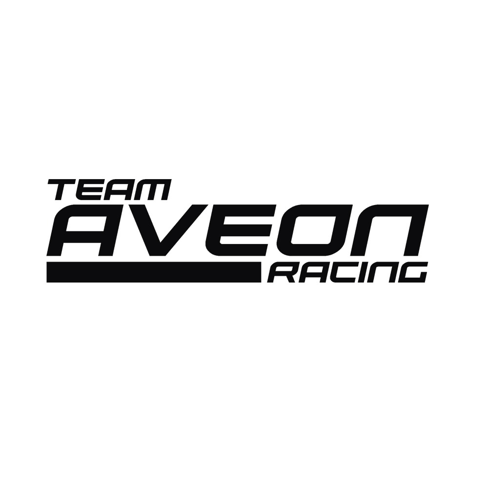 Team Aveon Racing - A Hub of FOSSASIA Summit 2021 logo