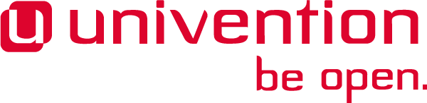 Univention