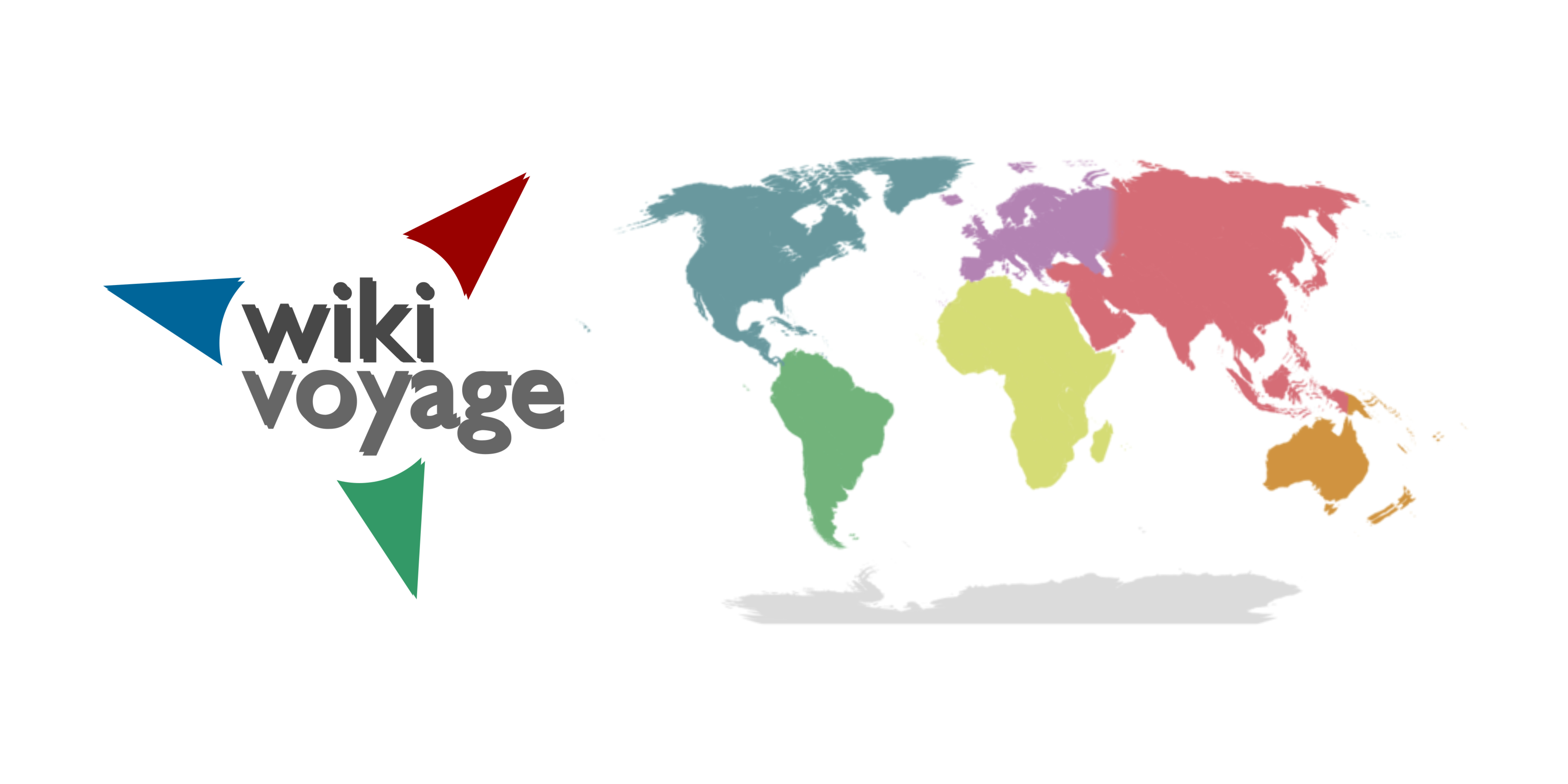 Wikivoyage