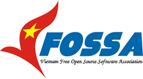 VFOSSA