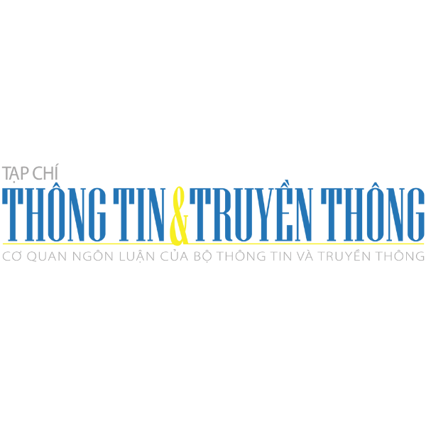 ICTVietnam