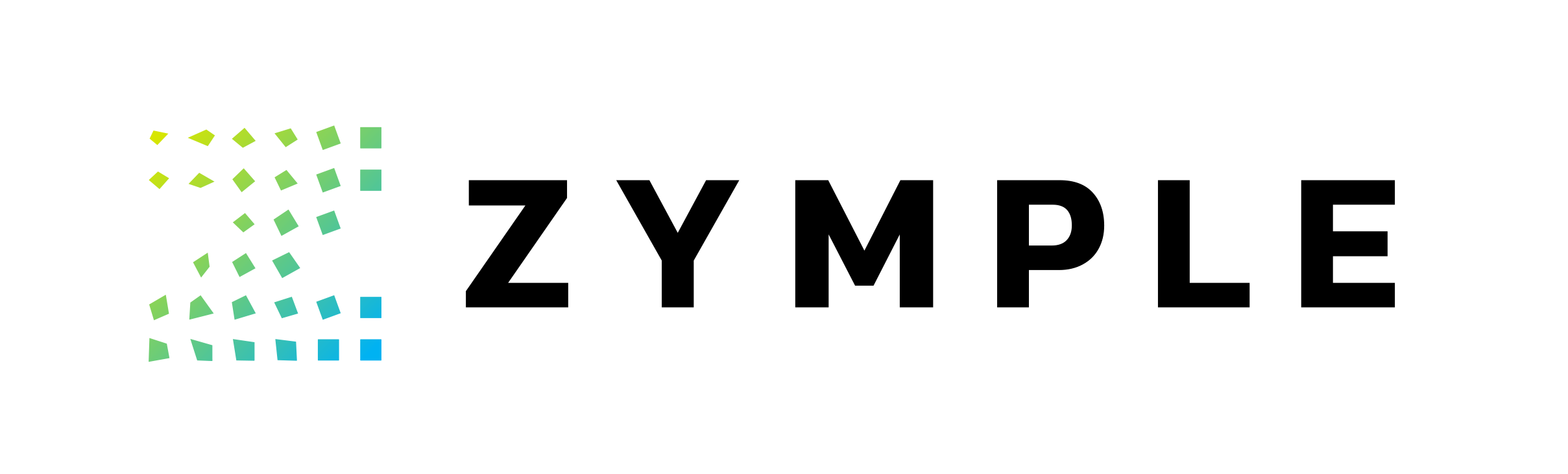 ZYMPLE
