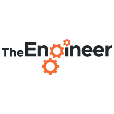 The Engineer