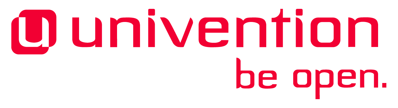 Univention GmbH