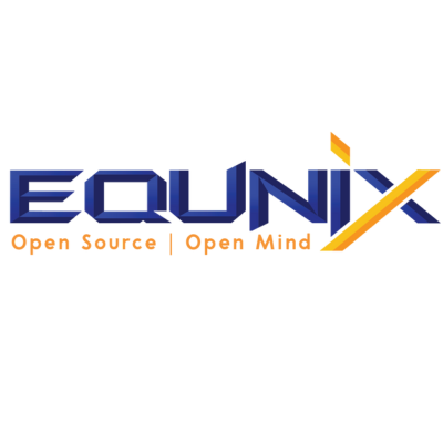 EQUNIX