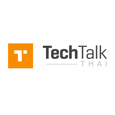 TechTalkThai