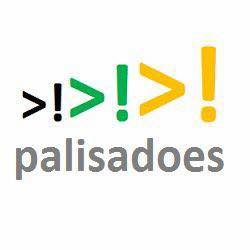 The Palisadoes Foundation logo