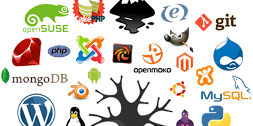OPEN SOURCE GUIDE