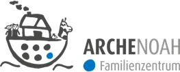 The event’s logo