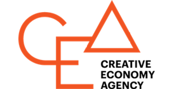 Creative Economy Agency