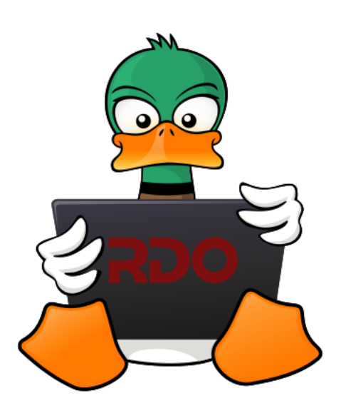 The event’s logo