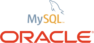 MySQL logo