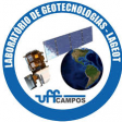Laboratório de Geotecnologias - Lageot-UFF Campos
