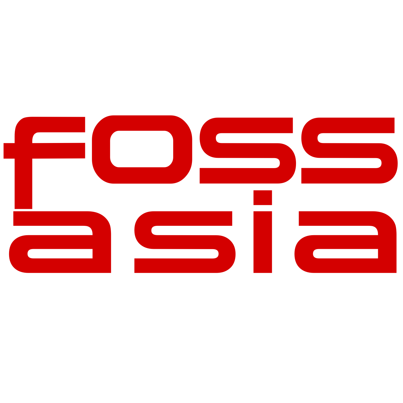 The event’s logo