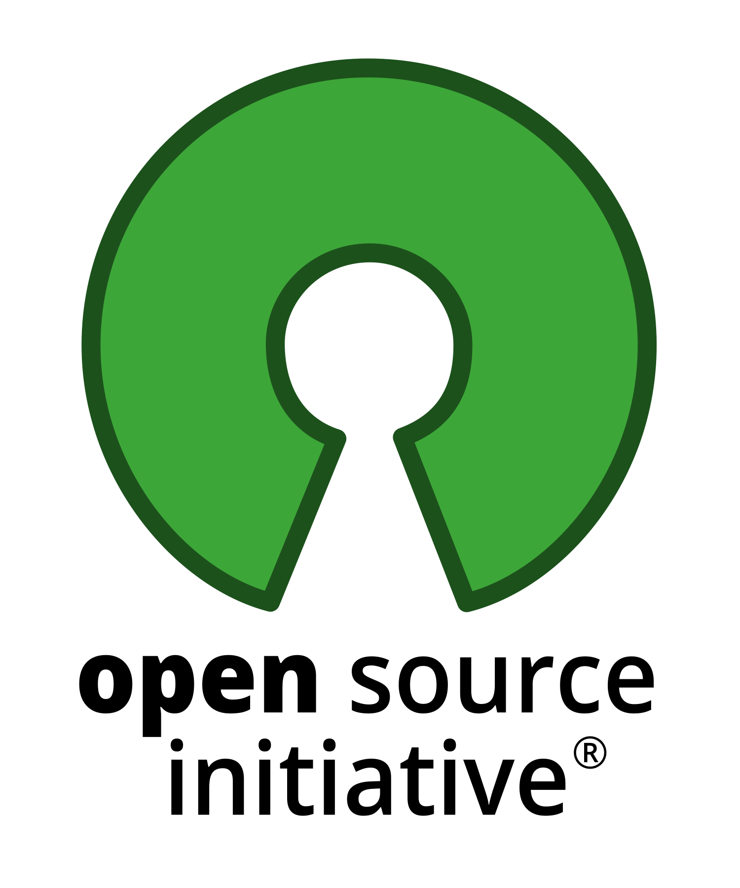 The event’s logo