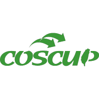 The event’s logo