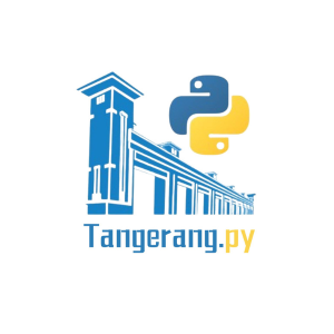 Python tangerang