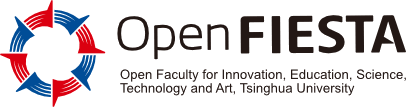 OpenFIESTA