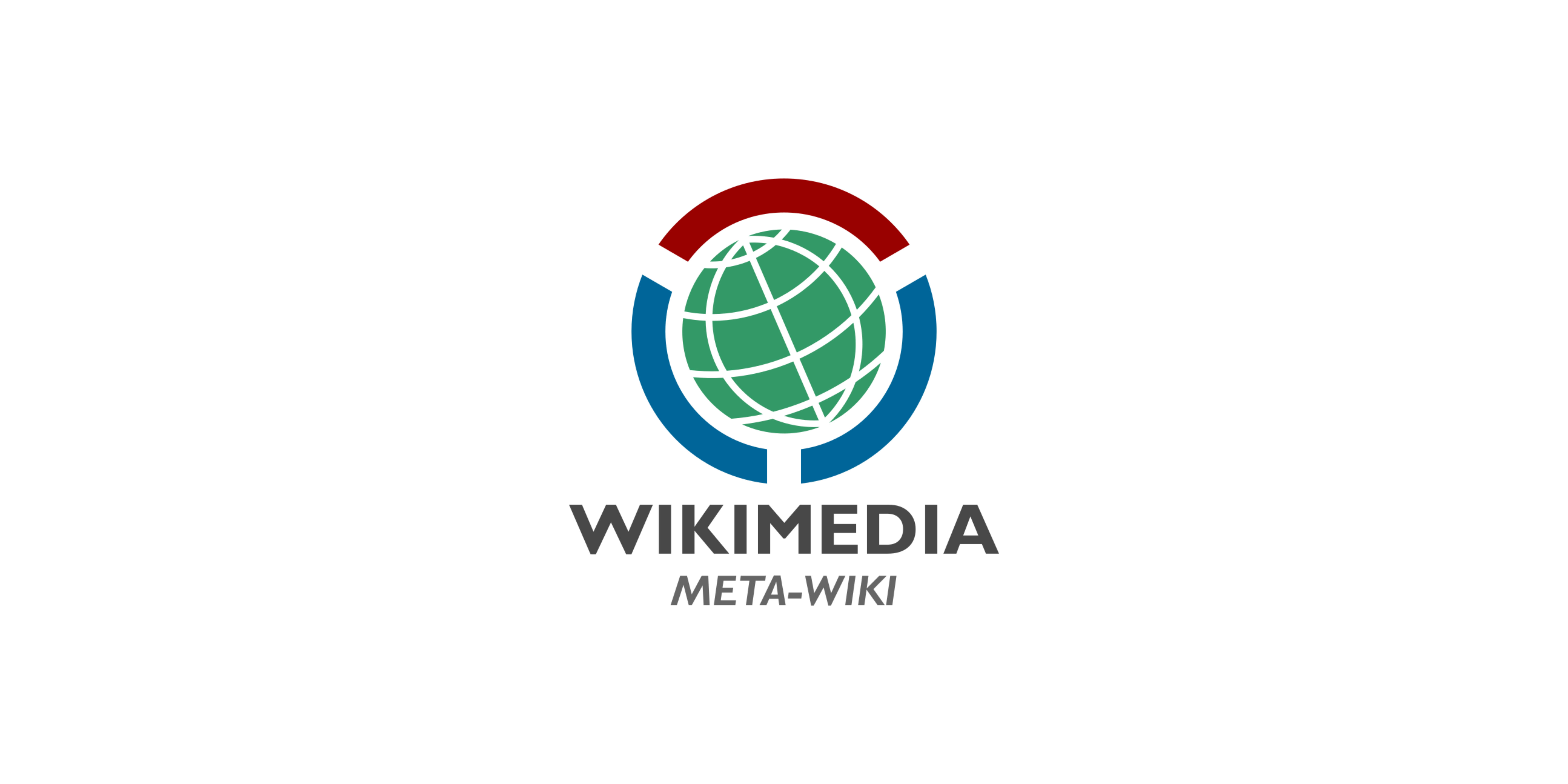 Meta-Wiki