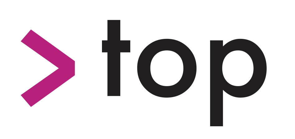 Top e.V.