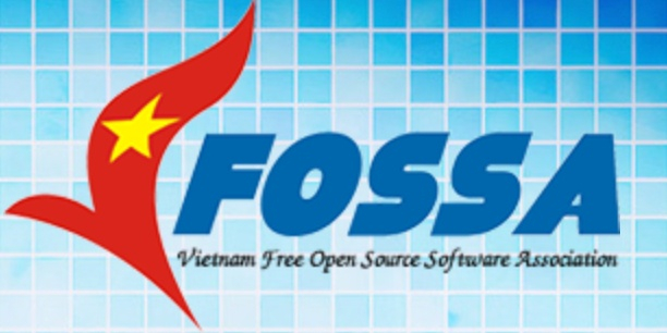 VFOSSA